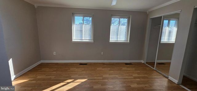 6974 KNIGHTHOOD LN, Columbia, MD 21045