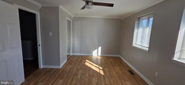 6974 KNIGHTHOOD LN, Columbia, MD 21045