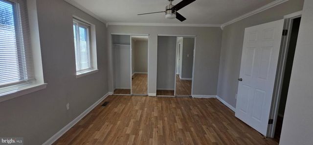 6974 KNIGHTHOOD LN, Columbia, MD 21045