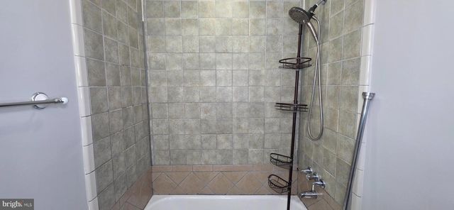 6974 KNIGHTHOOD LN, Columbia, MD 21045