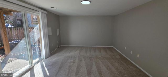 6974 KNIGHTHOOD LN, Columbia, MD 21045