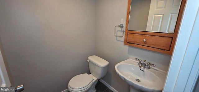 6974 KNIGHTHOOD LN, Columbia, MD 21045