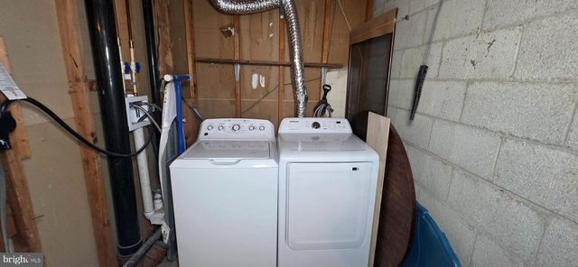 6974 KNIGHTHOOD LN, Columbia, MD 21045