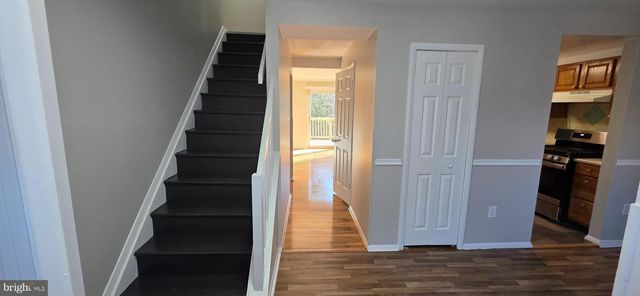 6974 KNIGHTHOOD LN, Columbia, MD 21045