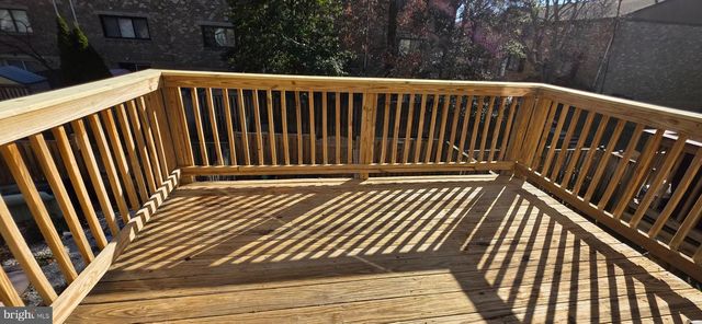 6974 KNIGHTHOOD LN, Columbia, MD 21045