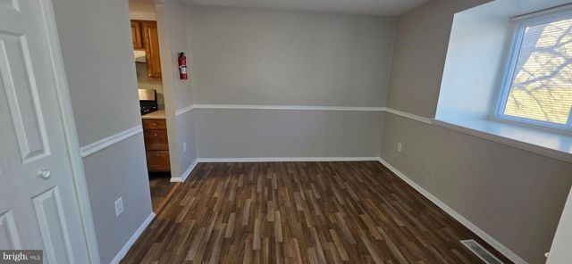 6974 KNIGHTHOOD LN, Columbia, MD 21045