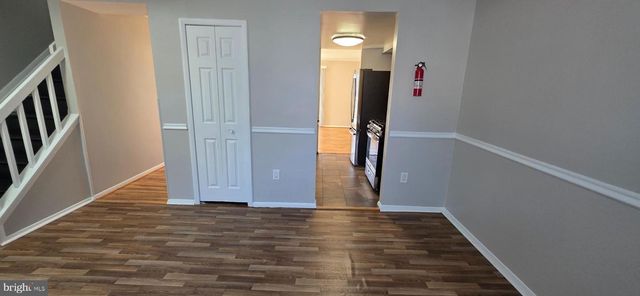 6974 KNIGHTHOOD LN, Columbia, MD 21045