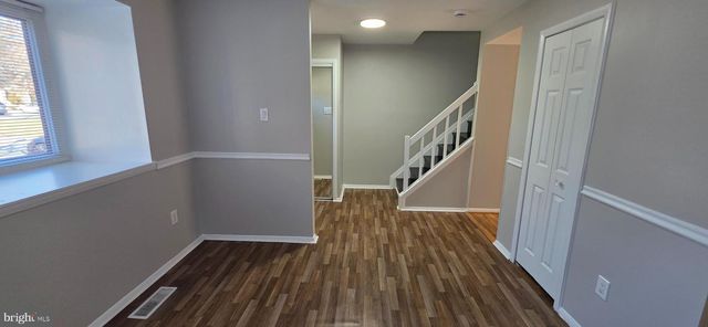 6974 KNIGHTHOOD LN, Columbia, MD 21045