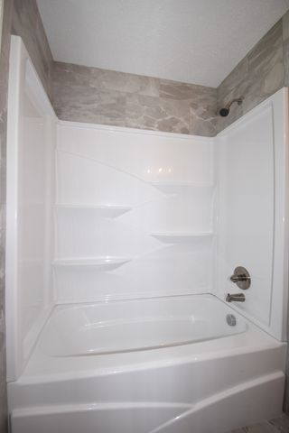 1579 Cherry Tree Dr, Clarksville, TN 37042