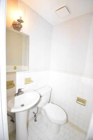 1579 Cherry Tree Dr, Clarksville, TN 37042