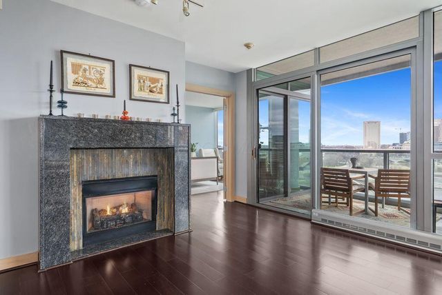 1 Miranova Place, 1220, Columbus, OH 43215