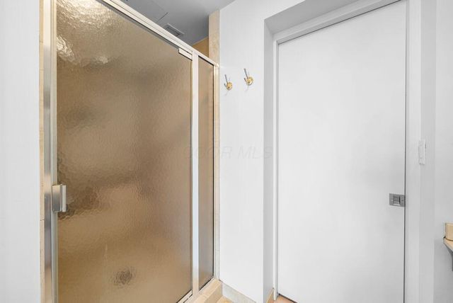 1 Miranova Place, 1220, Columbus, OH 43215