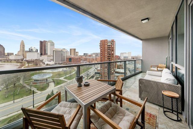 1 Miranova Place, 1220, Columbus, OH 43215