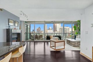 1 Miranova Place, 1220, Columbus, OH 43215