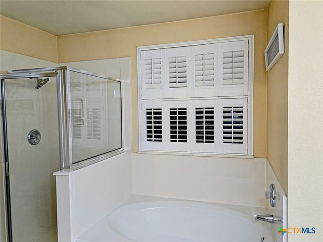 3403 Thunder Creek Drive, Killeen, TX 76549