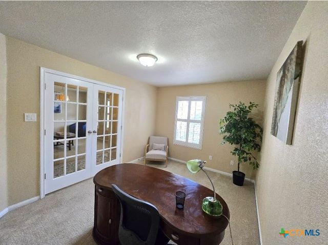 3403 Thunder Creek Drive, Killeen, TX 76549