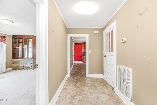 3835 Us 301 N, Dunn, NC 28334