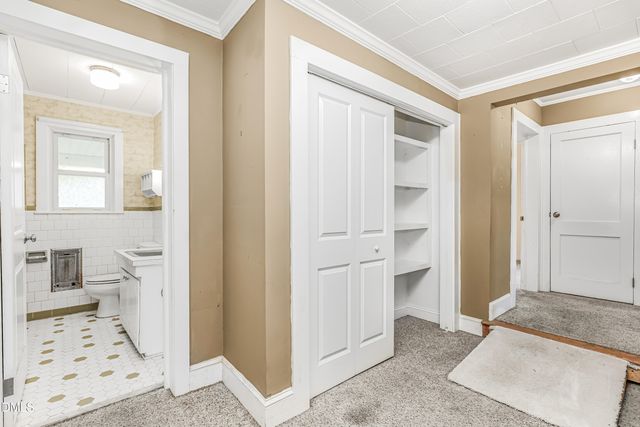 3835 Us 301 N, Dunn, NC 28334