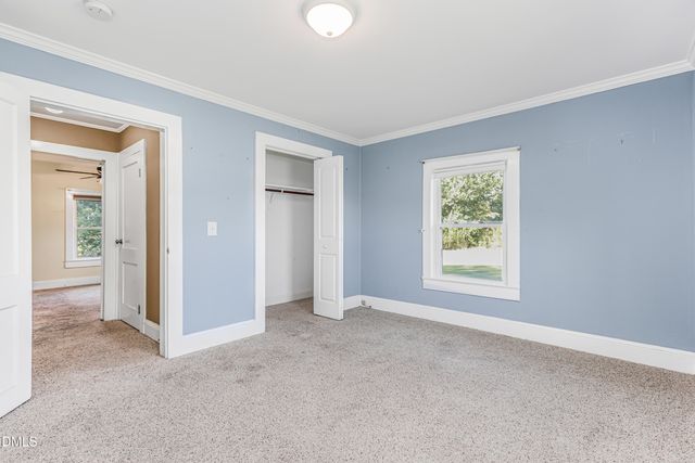 3835 Us 301 N, Dunn, NC 28334