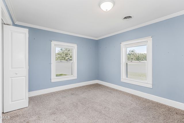 3835 Us 301 N, Dunn, NC 28334