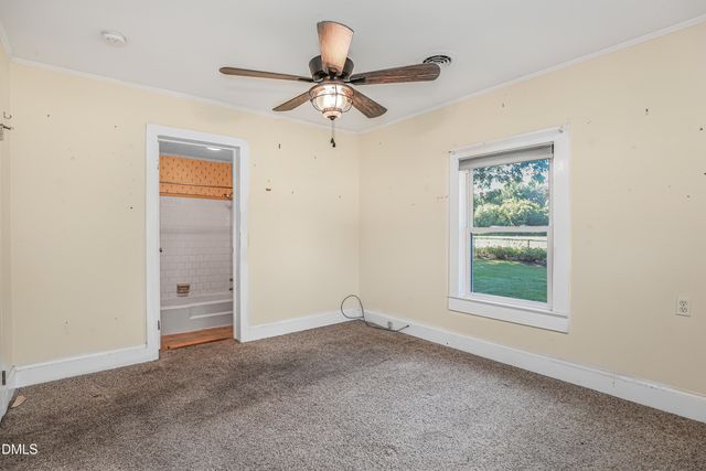 3835 Us 301 N, Dunn, NC 28334