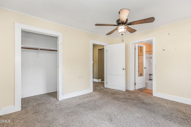 3835 Us 301 N, Dunn, NC 28334