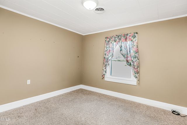 3835 Us 301 N, Dunn, NC 28334
