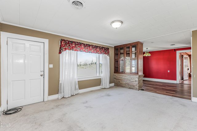 3835 Us 301 N, Dunn, NC 28334