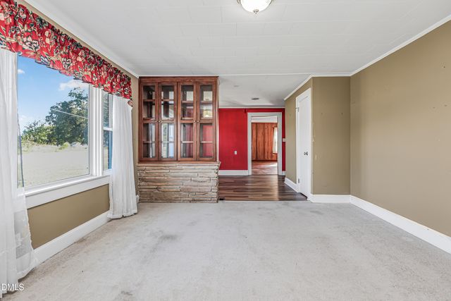 3835 Us 301 N, Dunn, NC 28334