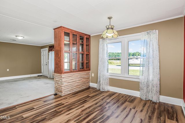 3835 Us 301 N, Dunn, NC 28334
