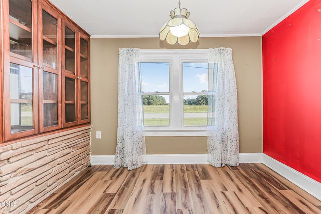 3835 Us 301 N, Dunn, NC 28334