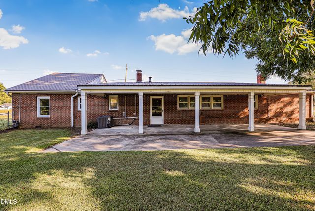 3835 Us 301 N, Dunn, NC 28334
