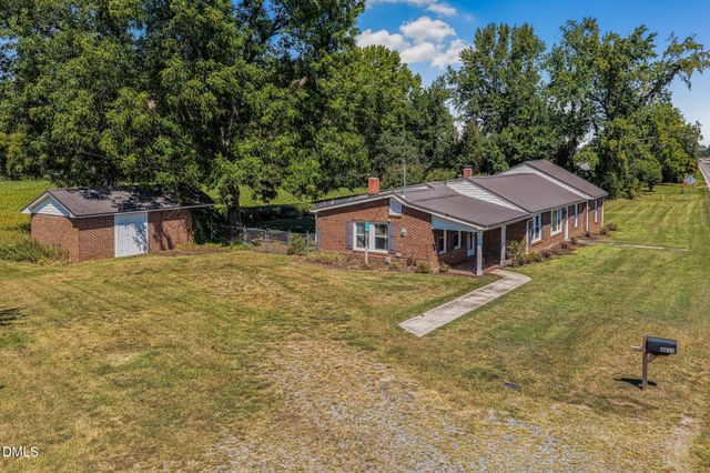 3835 Us 301 N, Dunn, NC 28334
