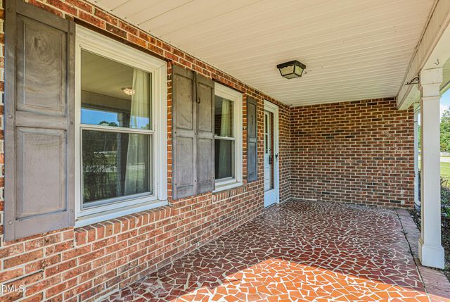 3835 Us 301 N, Dunn, NC 28334