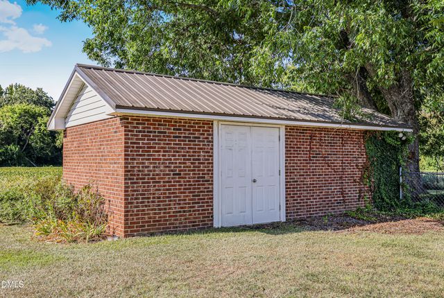 3835 Us 301 N, Dunn, NC 28334