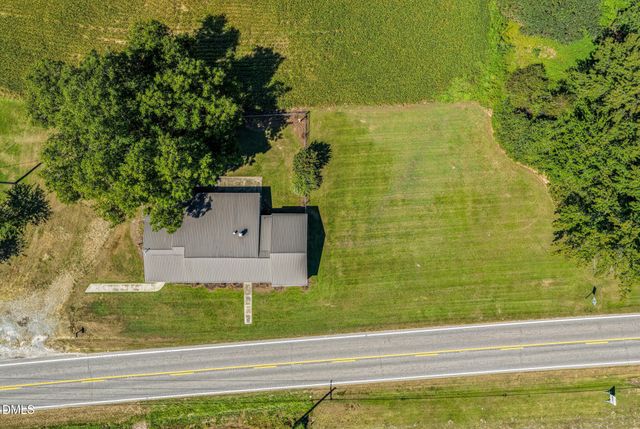 3835 Us 301 N, Dunn, NC 28334