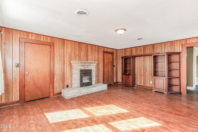 3835 Us 301 N, Dunn, NC 28334