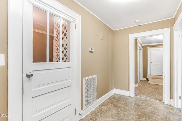 3835 Us 301 N, Dunn, NC 28334