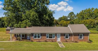 3835 Us 301 N, Dunn, NC 28334