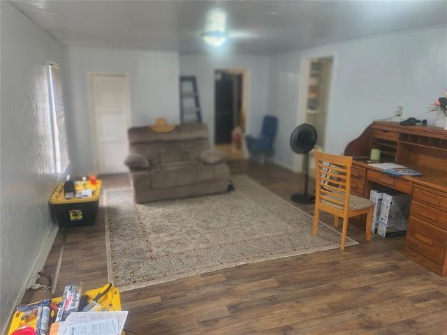 2315 SW 23rd Street, Oklahoma City, OK 73108