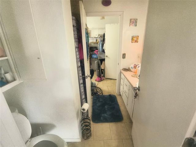 2315 SW 23rd Street, Oklahoma City, OK 73108