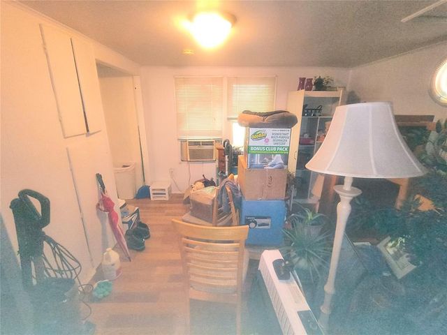 2315 SW 23rd Street, Oklahoma City, OK 73108