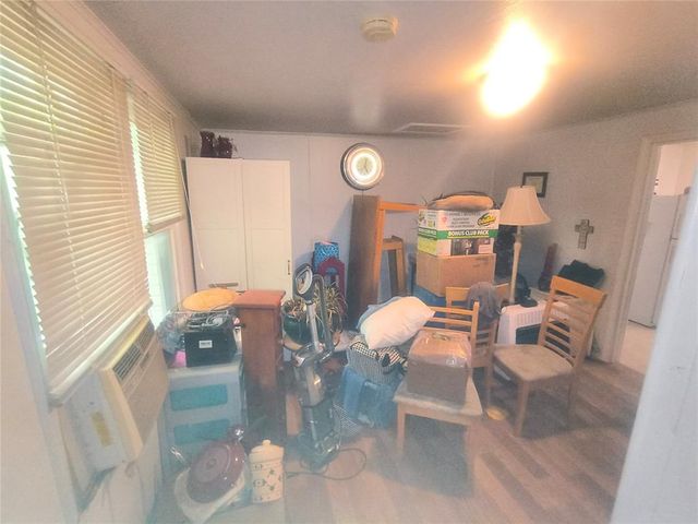 2315 SW 23rd Street, Oklahoma City, OK 73108