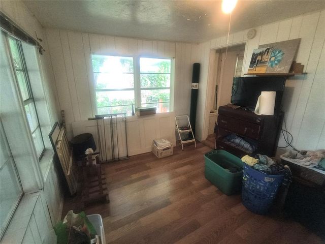 2315 SW 23rd Street, Oklahoma City, OK 73108