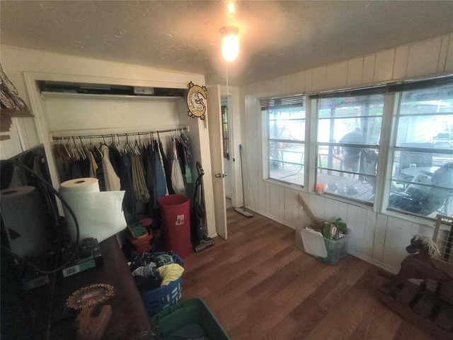 2315 SW 23rd Street, Oklahoma City, OK 73108