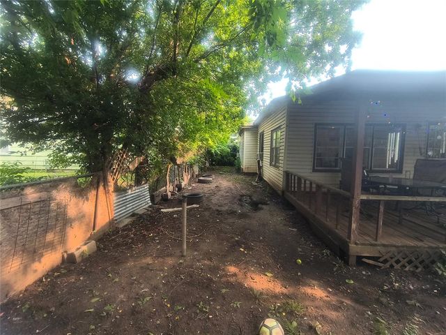 2315 SW 23rd Street, Oklahoma City, OK 73108