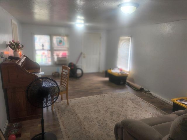2315 SW 23rd Street, Oklahoma City, OK 73108