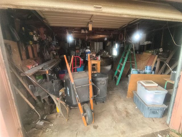 2315 SW 23rd Street, Oklahoma City, OK 73108