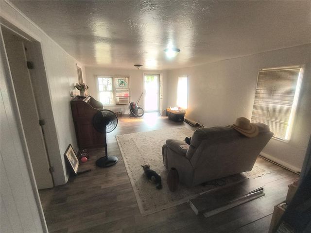 2315 SW 23rd Street, Oklahoma City, OK 73108