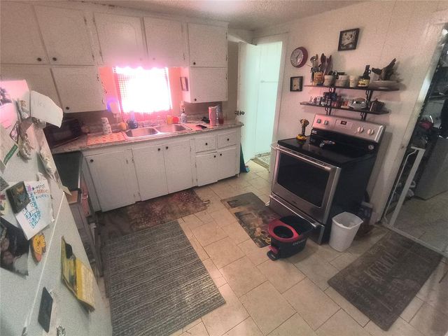 2315 SW 23rd Street, Oklahoma City, OK 73108